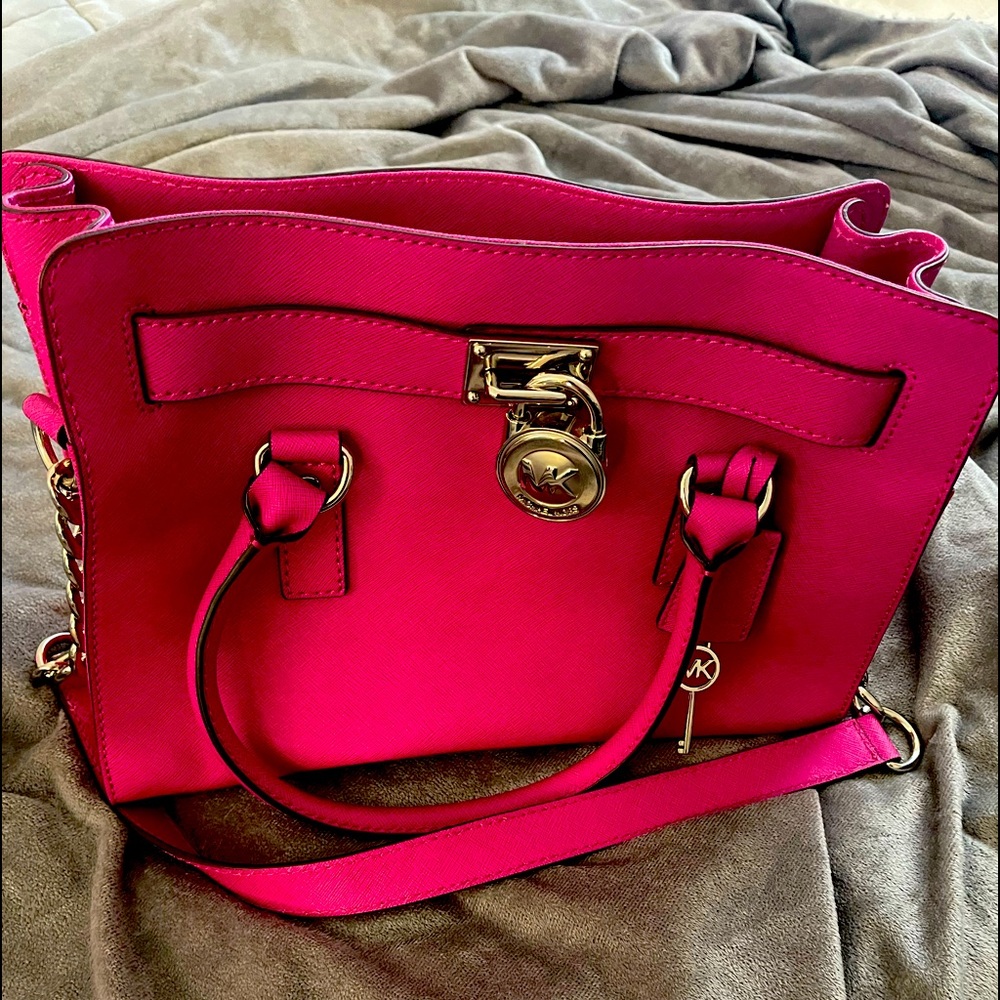 Michael Kors